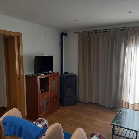 Villa Casa Isabel Zuheros Esterno foto
